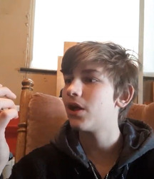 Boys Smoking 1 5c8eddb1d8fe6.jpg