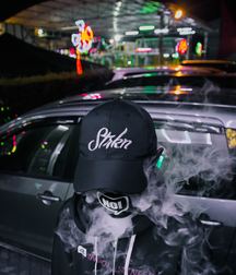 Boys Smoking 1 5c8ede008edc7.jpg