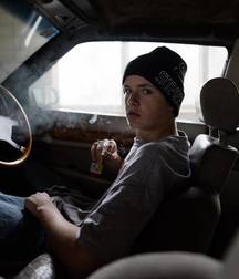 Boys Smoking 1 5c8ede0b350e9.jpg