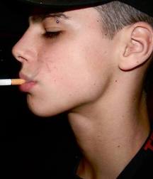 Boys Smoking 1 5c8ede159c5e9.jpg