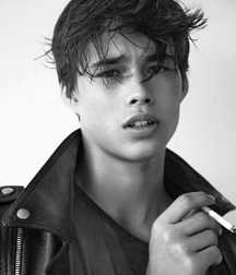 Boys Smoking 1 5c8ede34c1e39.jpg