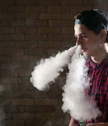 Boys Smoking 2 5c91641993710.jpg