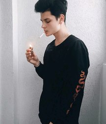 Boys Smoking 2 5c91645f1cdf6.jpg