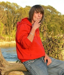Boys Smoking 2 5c91647122236.jpg
