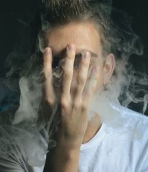 Boys Smoking 2 5c9164c2533e3.jpg