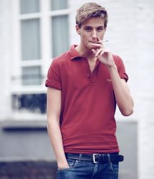 Boys Smoking 2 5c9164d644d3f.jpg