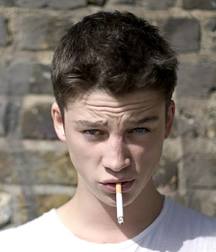 Boys Smoking 2 5c9164ec5b63e.jpg