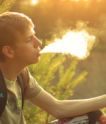 Boys Smoking 2 5c91650a4244b.jpg