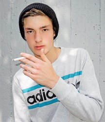 Boys Smoking 2 5c916541e815c.jpg