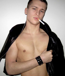 Boys Smoking 2 5c9165a2cdfc1.jpg