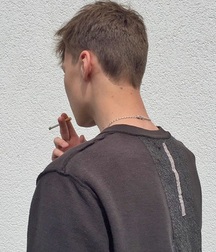 Boys Smoking 2 5c9165bd11cfd.jpg