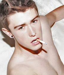 Boys Smoking 2 5c9165ccb85cd.jpg
