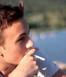 Boys Smoking 2 5c9166009abe1.jpg