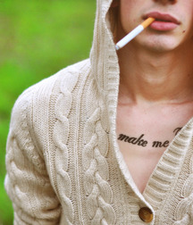 Boys Smoking 2 5c91661459a04.jpg