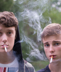 Boys Smoking 2 5c9166acc2b5f.png