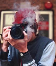 Boys Smoking 2 5c9166f126d83.jpg