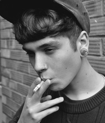 Things Boys Put In Their Mouth! 5c9406db587e7.jpg
