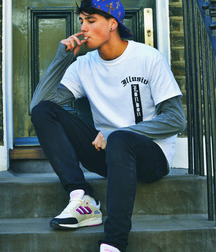 Things Boys Put In Their Mouth! 5c94072b9f26b.jpg