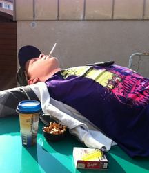 Things Boys Put In Their Mouth! 5c940794d6a41.jpg
