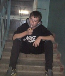 Things Boys Put In Their Mouth! 5c9408ba8088d.jpg