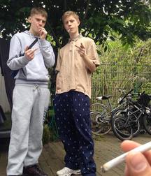 Things Boys Put In Their Mouth! 5c9408d5c25f8.jpg