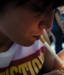 Things Boys Put In Their Mouth! 5c9408ec941c7.jpg