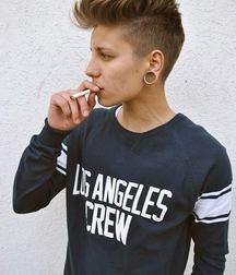 Things Boys Put In Their Mouth! 5c940959d120e.jpg