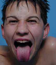 Boy Tongues 1 5c966d7c25c89.jpg