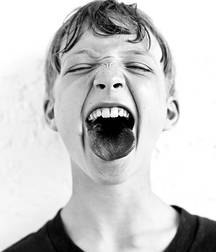 Boy Tongues 1 5c966d84d09f2.jpg