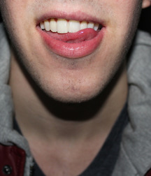 Boy Tongues 1 5c966dcf01ffe.jpg