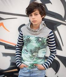 Alec Golinger - Model 5c9a9b9b6075f.jpg