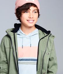 Alec Golinger - Model 5c9a9bb623923.jpg