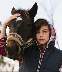 Alec Golinger - Model 5c9a9bcdd20a5.jpg