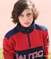 Alec Golinger - Model 5c9a9bdee27c2.jpg