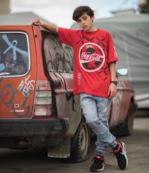 Alec Golinger - Model 5c9a9c1f6cf98.jpg