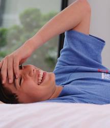 Alec Golinger - Model 5c9a9c3bb8514.jpg