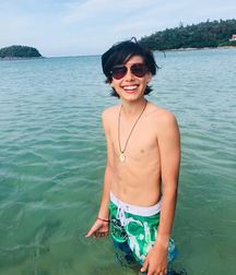 Alec Golinger - Model 5c9a9c4ce4381.jpg