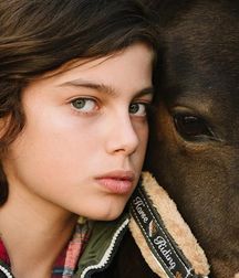 Alec Golinger - Model 5c9a9c7369e0b.jpg