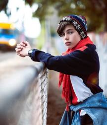 Alec Golinger - Model 5c9a9cae6306e.jpg