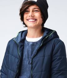 Alec Golinger - Model 5c9a9cbd40ea7.jpg