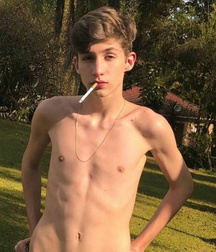 Boys Porn Smoking Gay Tube 3 5ff105bda1bee.jpg
