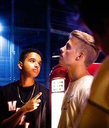 Boys Porn Smoking Gay Tube 3 5ff105d44896f.jpg