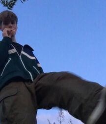 Boys Porn Smoking Gay Tube 3 5ff105fb41ead.jpg