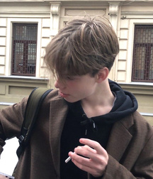 Boys Porn Smoking Gay Tube 3 5ff1061d1ef87.jpg