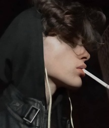 Boys Porn Smoking Gay Tube 3 5ff1062fd5b9d.jpg