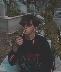 Boys Porn Smoking Gay Tube 3 5ff1064b365ab.jpg