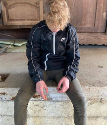 Boys Porn Smoking Gay Tube 3 5ff1065b1a2b6.jpg