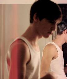 Boys Porn Smoking Gay Tube 3 5ff1067bce79f.jpg