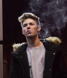 Boys Porn Smoking Gay Tube 3 5ff106b8164f3.jpg