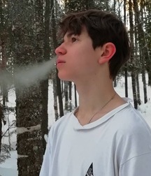 Boys Porn Smoking Gay Tube 3 5ff106dea163d.jpg